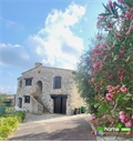 appartement à la vente